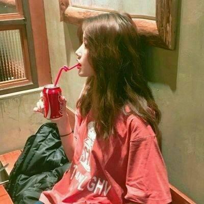 情侣头像qqqqp