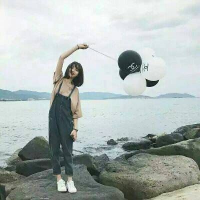 情侣头像qqqqp