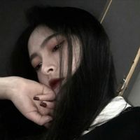情侣头像qqqqp