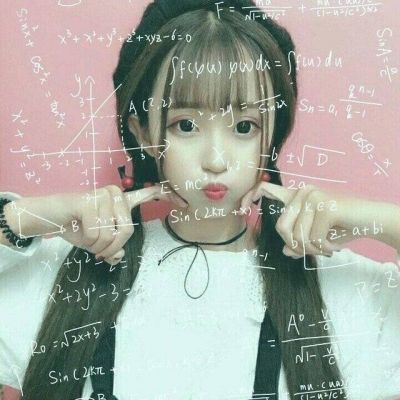 情侣头像qqqqp