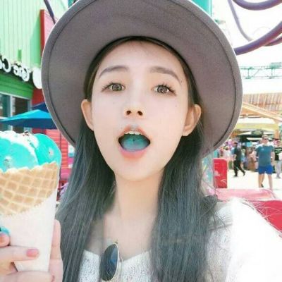 情侣头像qqqqp