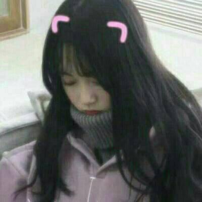 情侣头像qqqqp