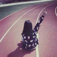 qqqqp.com