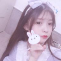 情侣头像qqqqp