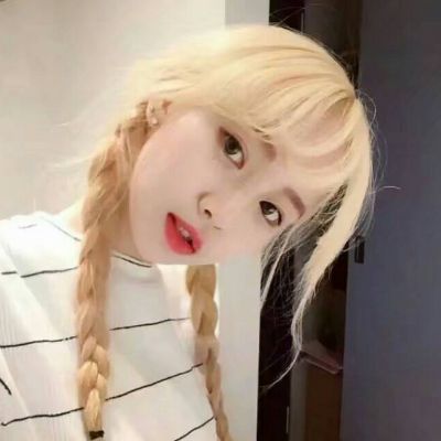 情侣头像qqqqp