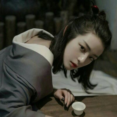 情侣头像qqqqp