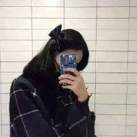 情侣头像qqqqp