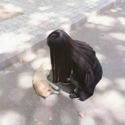 情侣头像qqqqp