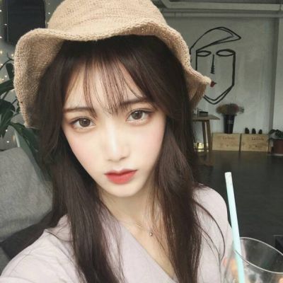 情侣头像qqqqp