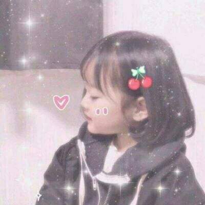 情侣头像qqqqp