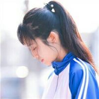 情侣头像qqqqp