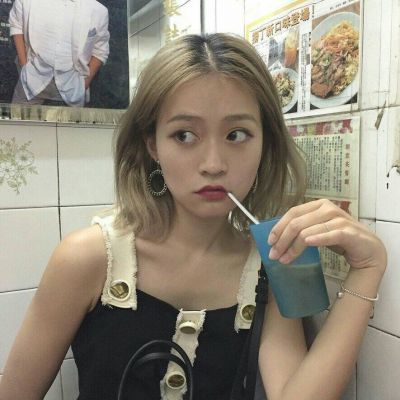 情侣头像qqqqp