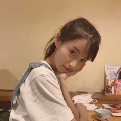 情侣头像qqqqp