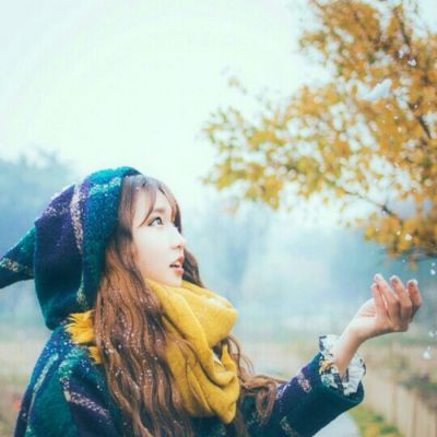 情侣头像qqqqp