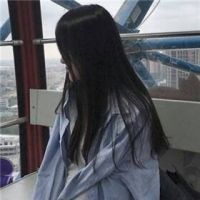 情侣头像qqqqp