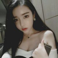 男生头像qqqqp.com女生头像
