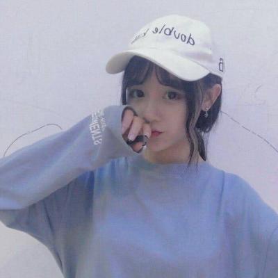情侣头像qqqqp