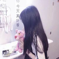 情侣头像qqqqp