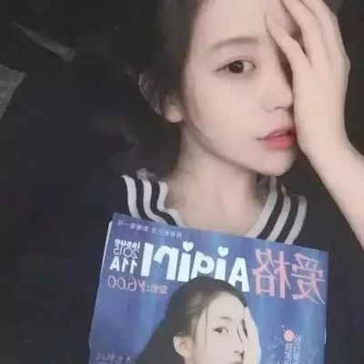 情侣头像qqqqp