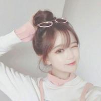 情侣头像qqqqp