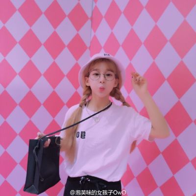 情侣头像qqqqp