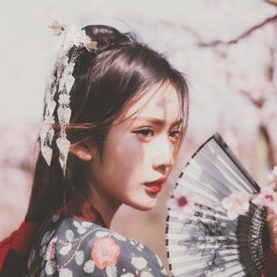 情侣头像qqqqp