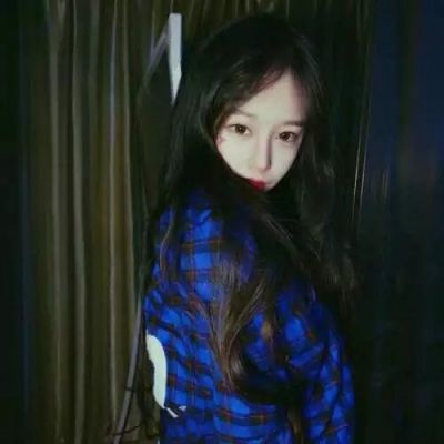 情侣头像qqqqp