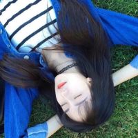 qqqqp.com