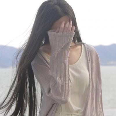 情侣头像qqqqp