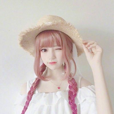 情侣头像qqqqp