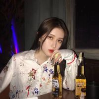情侣头像qqqqp