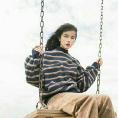 情侣头像qqqqp