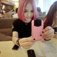 男生头像qqqqp.com女生头像