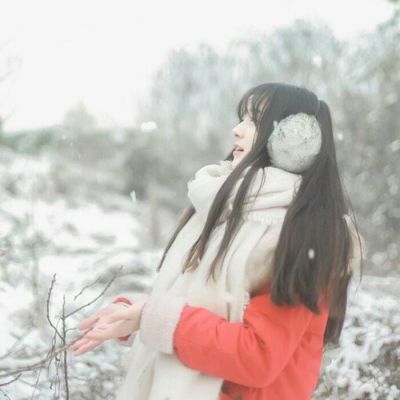 情侣头像qqqqp