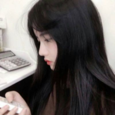 情侣头像qqqqp