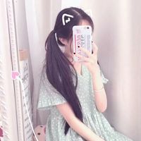 情侣头像qqqqp