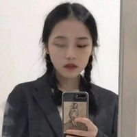 情侣头像qqqqp
