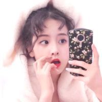 情侣头像qqqqp
