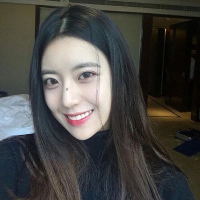 情侣头像qqqqp