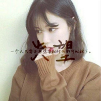 男生头像qqqqp.com女生头像