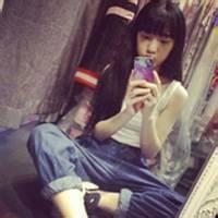 男生头像qqqqp.com女生头像