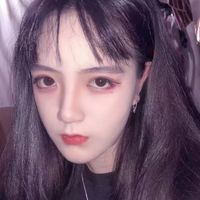 情侣头像qqqqp