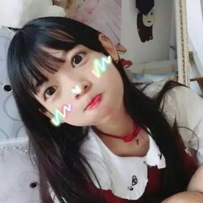 情侣头像qqqqp