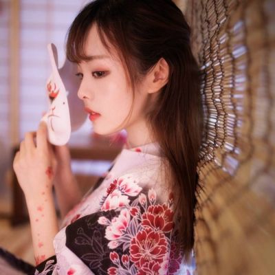情侣头像qqqqp