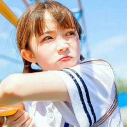 情侣头像qqqqp
