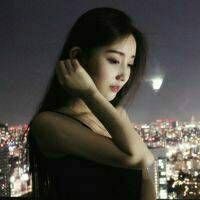 情侣头像qqqqp