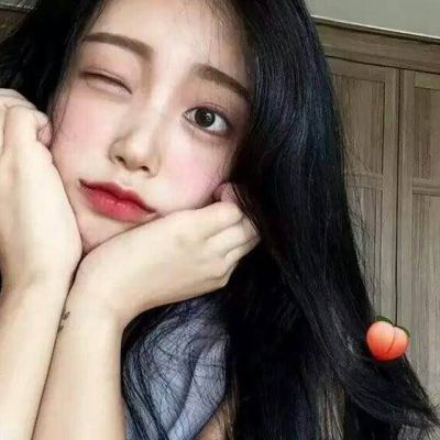 情侣头像qqqqp