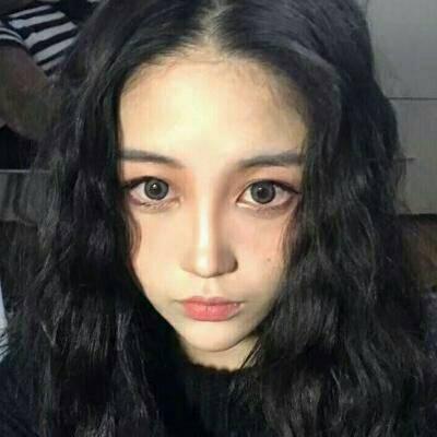 情侣头像qqqqp