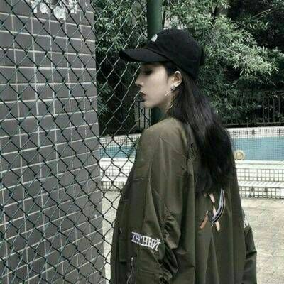 情侣头像qqqqp