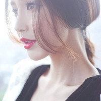 男生头像qqqqp.com女生头像